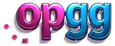 opgg