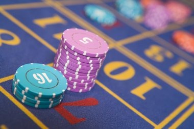 opgg platform dashboard showing sportsbook, live dealer, slots, and esports sections