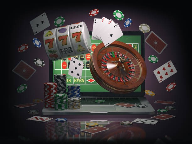 Betting grid on opgg European Roulette showing inside and outside bet zones