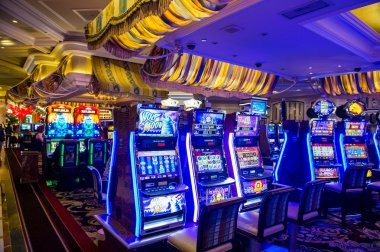 opgg featured game showcase