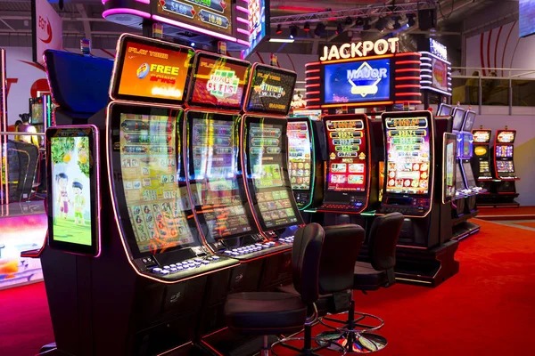 opgg Togel 3D numeric prediction interface showing three-digit entry field and payout ratios